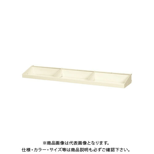 【送料別途】【直送品】サカエ ラックシステム用ラック MT-01