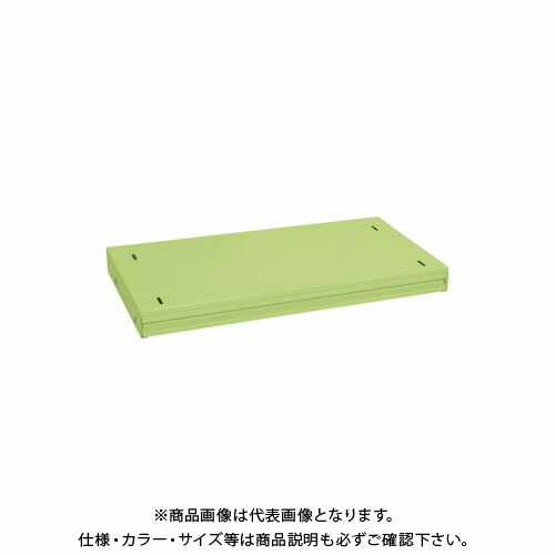 【送料別途】【直送品】サカエ 作業台用オプションキャビネット NKL-95B 17,695円
