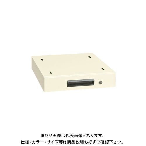 【送料別途】【直送品】サカエ 大型作業台用オプションキャビネット NKL-S10IF｜工具屋「まいど！」