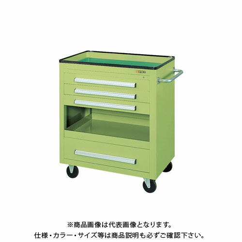 あす楽対応  【MR4MPM7RJLR】 限定デザイン