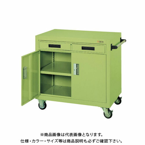 売れ筋  【MZ8IZ5CI63E】 限定デザイン