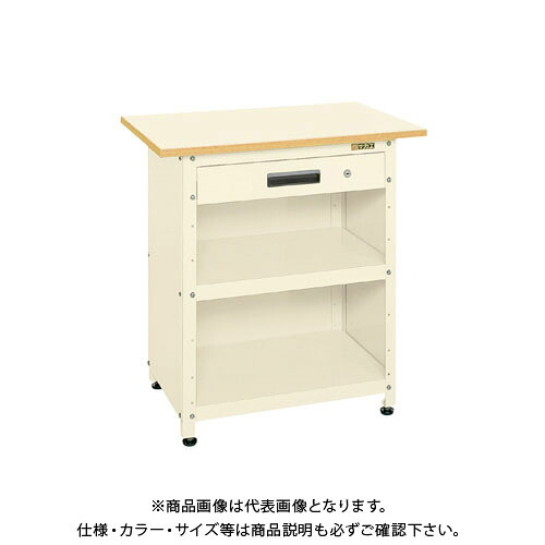 【貨物輸送別途】【直送品】サカエ 一人用進め方台・軽さ据えつける式 PHN-075APPEI DIY・工具-花・ガーデン・DIY