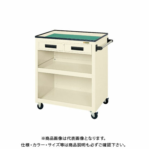 [大人気 在庫あり ] MUPICTF9LIK (MUPICTF9LIK)