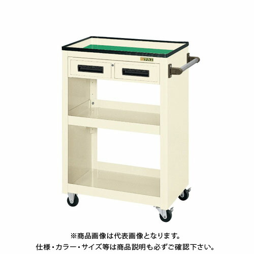 圧倒的人気  【MGLQSFTOODF】 限定デザイン