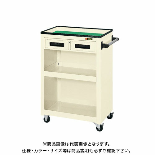 大人気 MROXO26WZX9 型番:MROXO26WZX9
