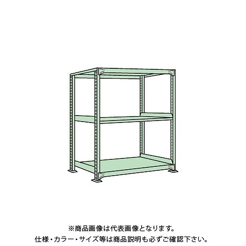 【送料別途】【直送品】サカエ ラークラック RL-9113｜工具屋「まいど！」
