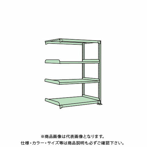 【送料別途】【直送品】サカエ ラークラック RL-9114R｜工具屋「まいど！」