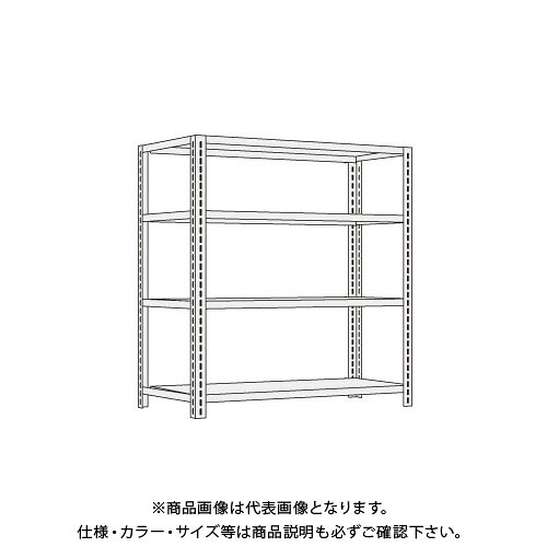 【送料別途】【直送品】サカエ ショップラック SHR-1114P