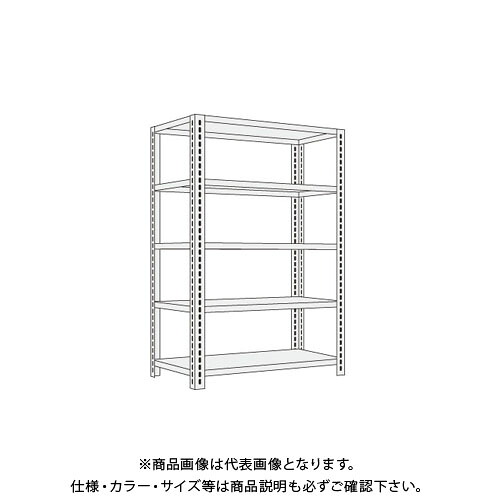 【送料別途】【直送品】サカエ ショップラック SHR-3215P