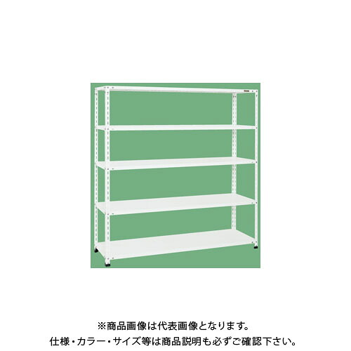 【送料別途】【直送品】サカエ ショップラック SHR-3325P