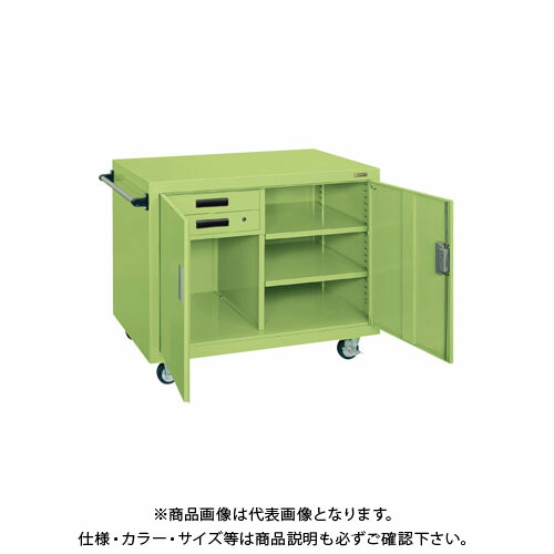 最短翌日お届け MRUG3QL8701 型番:MRUG3QL8701