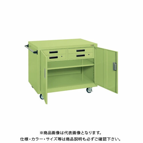 リピート多数 【即日発送】 MC3LBNA0SHL 型番:MC3LBNA0SHL