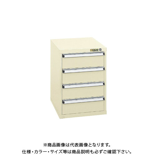 【送料別途】【直送品】サカエ スモールキャビネット SL-54I