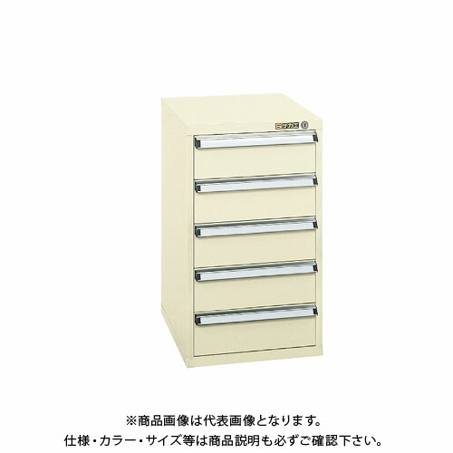 【貨物輸送別途】【直送品】サカエ スモール収納家具 SL-65I