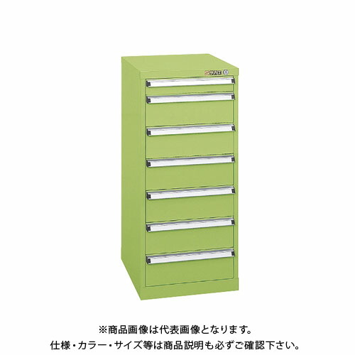 【貨物輸送別途】【直送品】サカエ スモール収納家具 SL-87