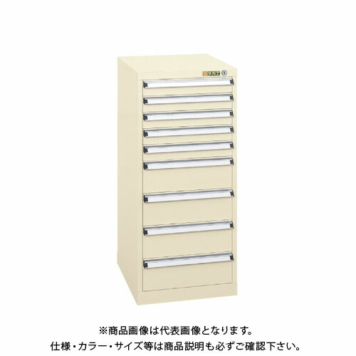 【貨物輸送別途】【直送品】サカエ スモール収納家具 SL-89I
