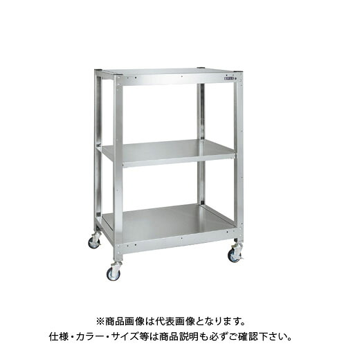 【貨物輸送別途】【直送品】サカエ ステンレス鋼仕合わせ(移し替える式) SLN-1233RSU4 花・ガーデン・DIY-フェンス