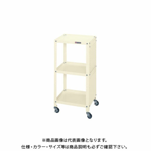 [大人気 ] M7BW1DJ722B (M7BW1DJ722B)