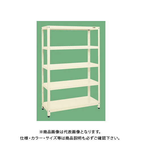 【送料別途】【直送品】サカエ スーパーラック SPR-3105MI|工具屋「まいど!」
