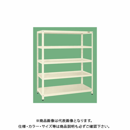 【貨物輸送別途】【直送品】サカエ 百貨店仕合わせ SPR-3215MI