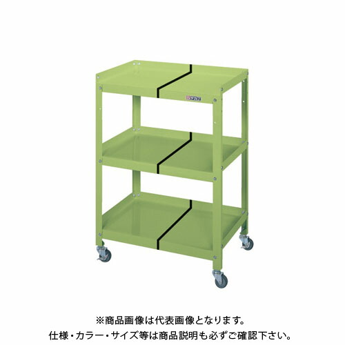 リピート多数 MADUN1PC51O [MADUN1PC51O]