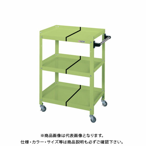 リピート多数 本日発送 M0D77AJBD9M [M0D77AJBD9M]