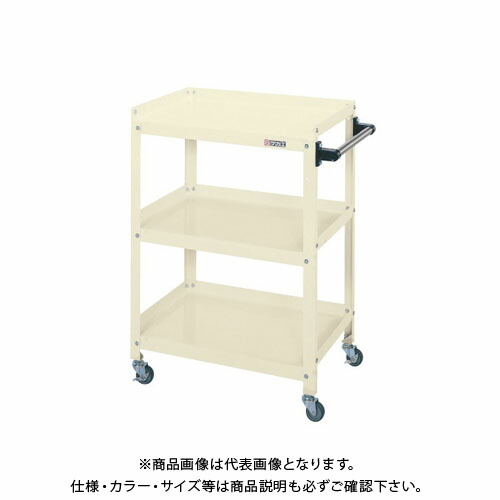 [売れ筋 ] MC3QOHZ2EWW (MC3QOHZ2EWW)