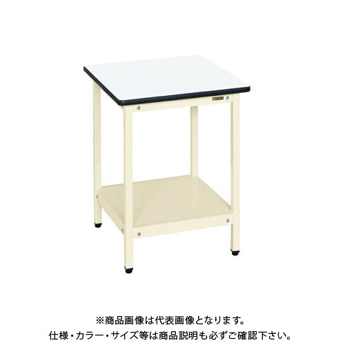 【貨物輸送別途】【直送品】サカエ 受け支える一覧表 SRH-500I