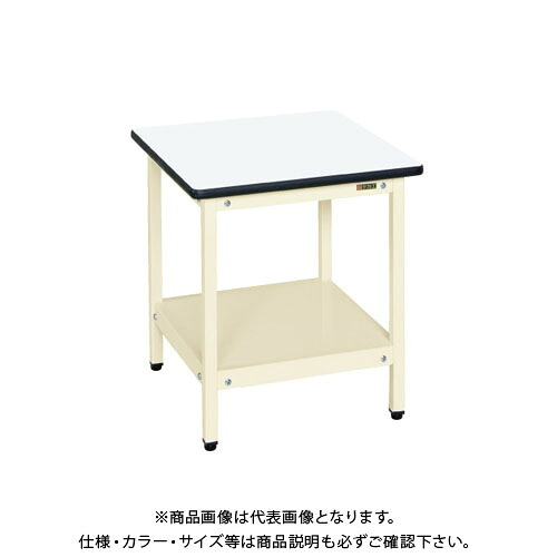 【貨物輸送別途】【直送品】サカエ 受け支える一覧表 SRT-500I