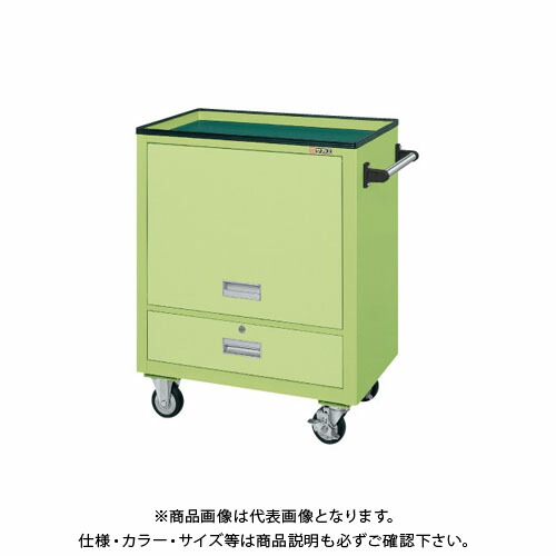 SNSで話題 【即日発送】 MJHR8VZ5242 [MJHR8VZ5242]