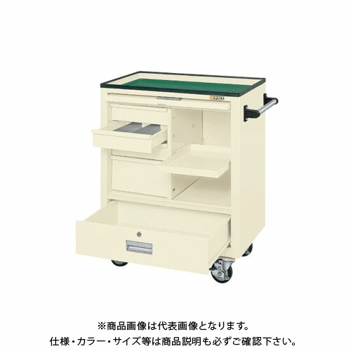 圧倒的人気  【MHVVFX9D8KF】 限定デザイン