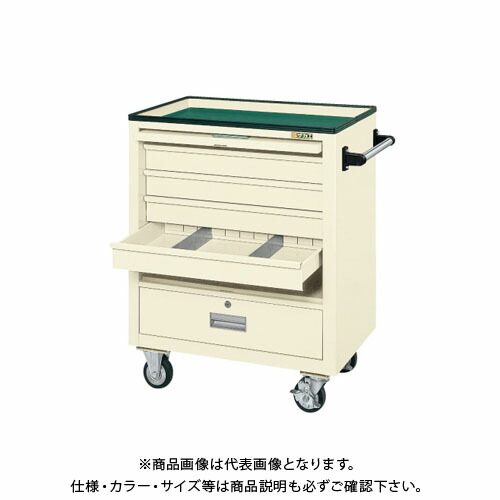 [大人気 ] M30XPKF4G1W (M30XPKF4G1W)
