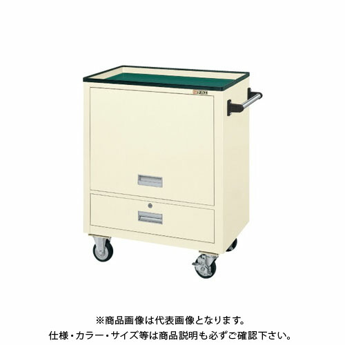 SNSで話題 M8PZP49S3DZ 型番:M8PZP49S3DZ