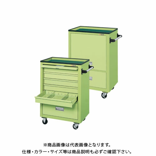 [売れ筋 あす楽対応 ] MGSEYJ03I94 (MGSEYJ03I94)