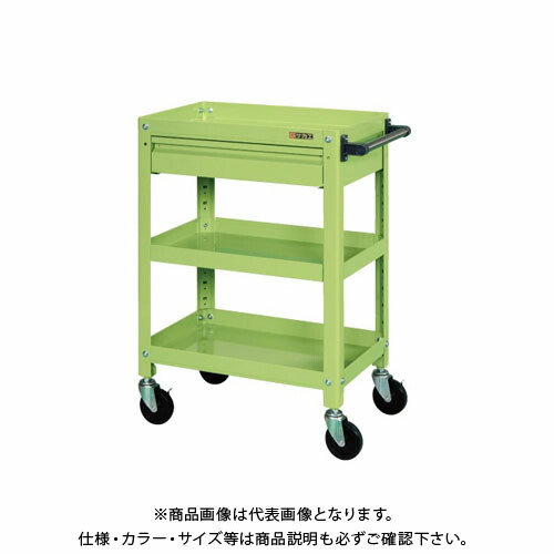 大人気 ME17YBMED2E 型番:ME17YBMED2E