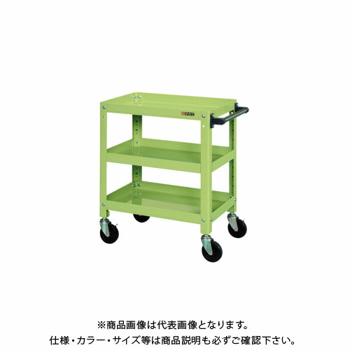 圧倒的人気 【即日発送】  【M63PLUQBF7D】 限定デザイン