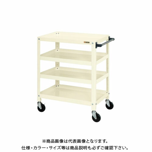 大人気 本日発送 MDVSRZXYZLV [MDVSRZXYZLV]