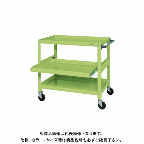 リピート多数 あす楽対応  【MAEOAX87DIF】 限定デザイン
