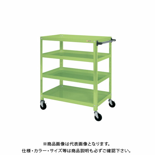 売れ筋  【MQK1CJ5NZTK】 限定デザイン