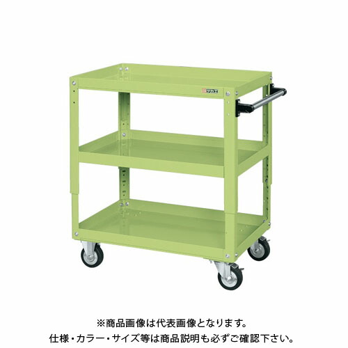 最短翌日お届け MTDG3FFT9C7 型番:MTDG3FFT9C7