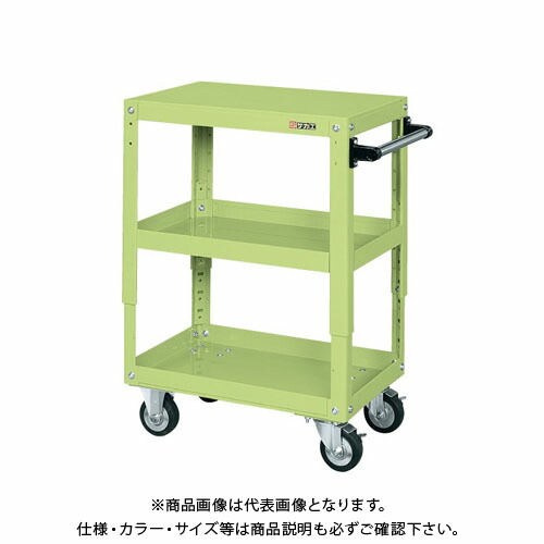大人気 本日発送 M51CHSJ3BHL [M51CHSJ3BHL]