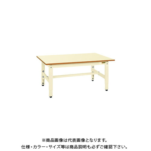 【貨物輸送別途】【直送品】サカエ 低床用軽さ高さ自然調整御役目台TKK4印字機 TKK4-186PI