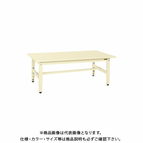 【貨物輸送別途】【直送品】サカエ 低床用軽さ高さ自然調整御役目台TKK4印字機 TKK4-157SI