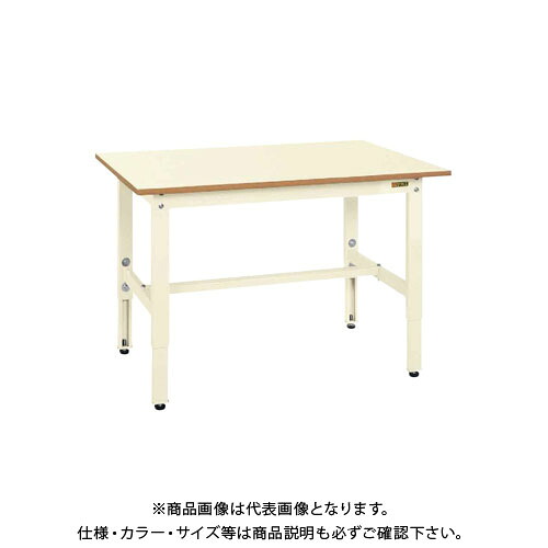 【貨物輸送別途】【直送品】サカエ 軽さ高さ自然調整御役目台TKK6印字機 TKK6-157PI