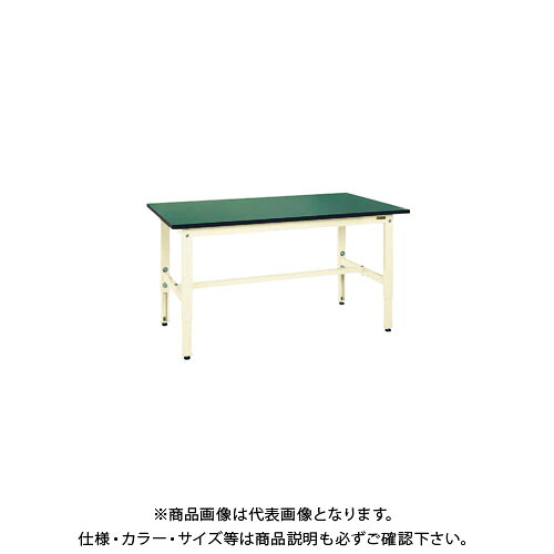 【貨物輸送別途】【直送品】サカエ 軽さ高さ自然調整御役目台TKK6印字機(RoHS10申し付ける相応う) TKK6-127FEI