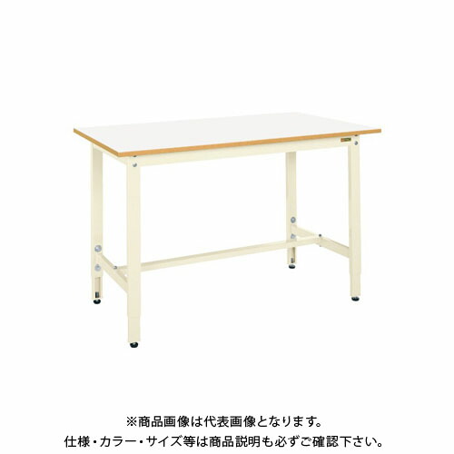 【貨物輸送別途】【直送品】サカエ 軽さ高さ自然調整御役目台TKK8印字機 TKK8-129FIV
