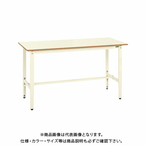 【貨物輸送別途】【直送品】サカエ 軽さ高さ自然調整御役目台TKK8印字機 TKK8-156PI