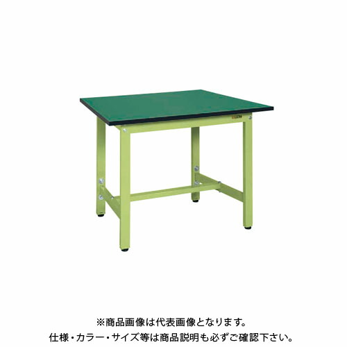 【貨物輸送別途】【直送品】サカエ 軽さ高さ自然調整御役目台TKK6印字機(RoHS10申し付ける相応う) TKK6-127FE