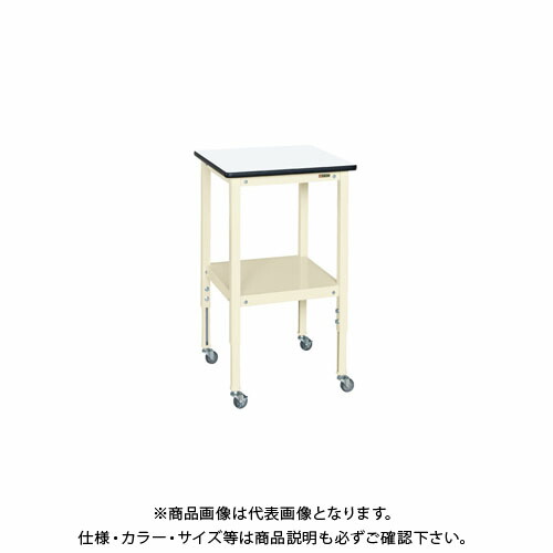 【貨物輸送別途】【直送品】サカエ 受け支える時刻表 TSRT-500RI