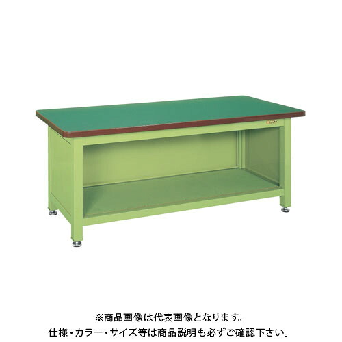 【貨物輸送別途】【直送品】サカエ 超掛け目御役目台W印字機 WF-189P